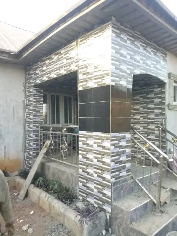 ANIS TILES in Bwari