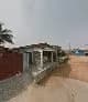 Xholife Aluminum Fab in Abule Egba