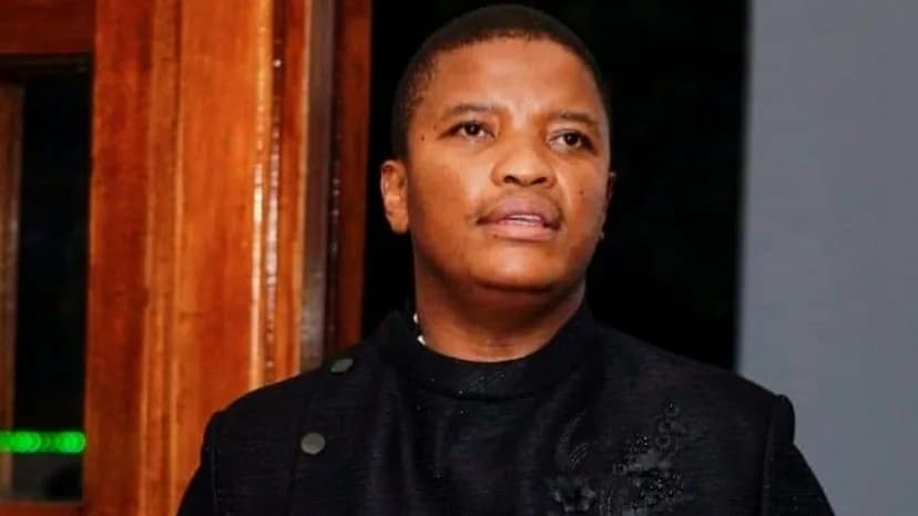 SOUND MENTAL HEALTH in Southernwood