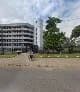 Beviss Court. in Pinetown CBD