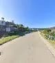 S and S Plumbers in Knysna CBD