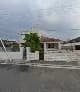 Trapping Plumbers in Wynberg