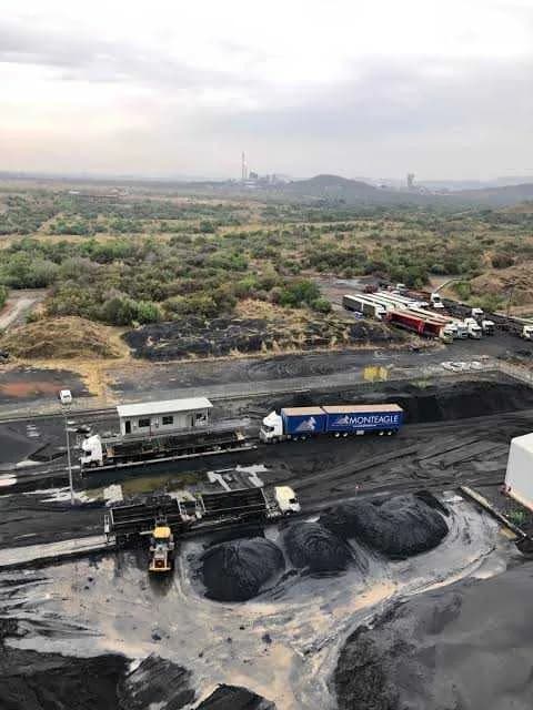 Sublime Group of Companies in Zamdela