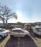 Atlas Finance Empangeni 3 in Empangeni CBD