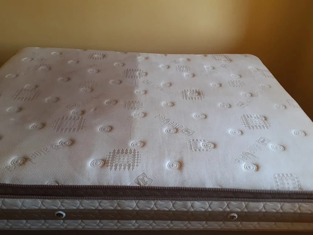 Reliable Cleaning Solutions in Weltevreden Park