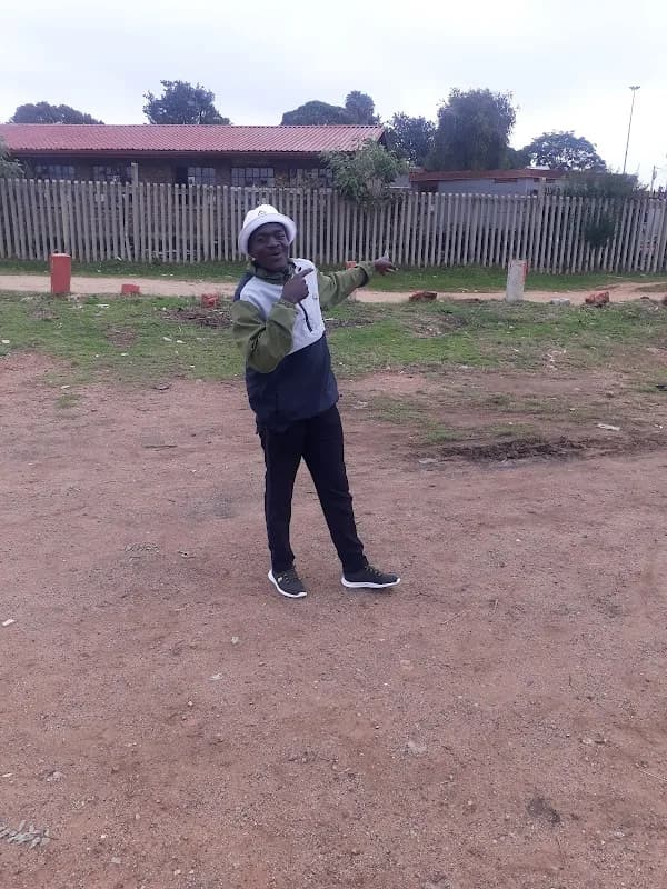 Armour Foundation Learning Institute in Tembisa CBD