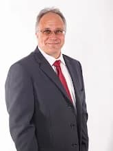 A2M Management & Business Consultants in Arcadia