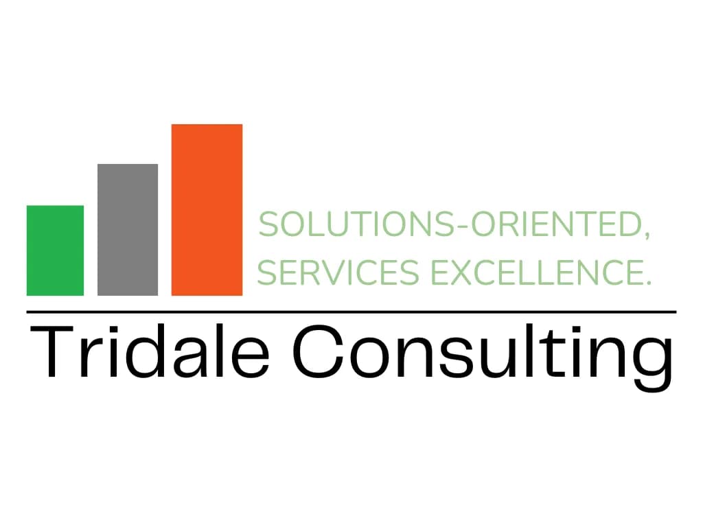 Tridale Consulting in Kempton Park