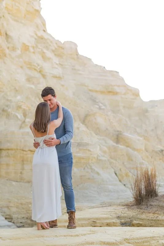 Jordie Captures Wedding Photography & Film in Hyde Park