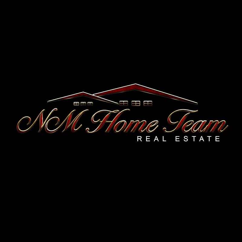 NM Home Team Realty in Rio Rancho / Intel