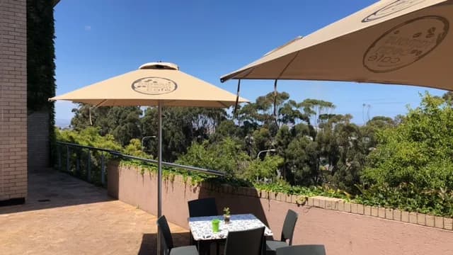 Proconics Cape Town in Parow