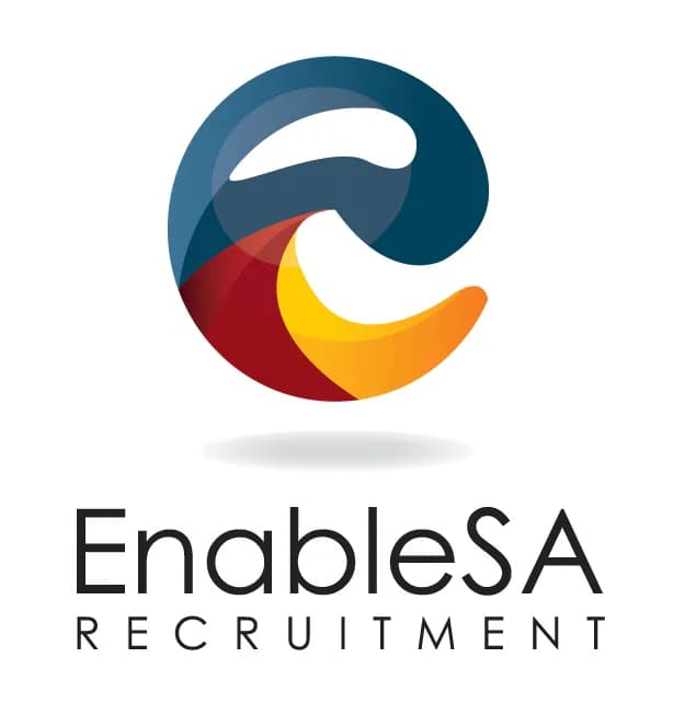 EnableSA Recruitment in Gqeberha CBD