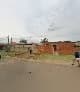 Moretele Athletics Club in Mamelodi
