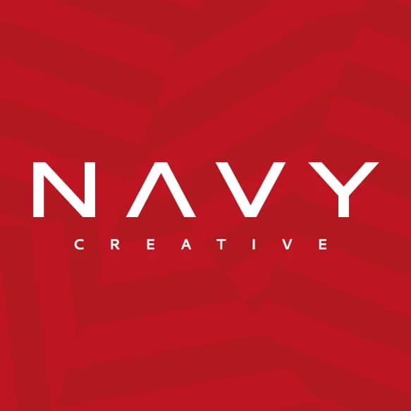 NAVY Creative in City Bowl