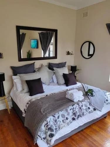 One Three Nine On Roberts in Pietermaritzburg CBD