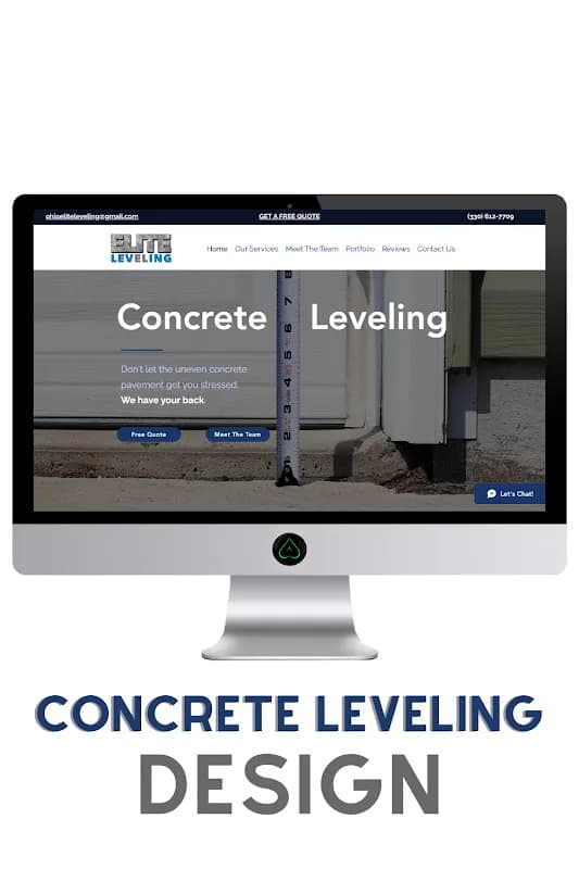 Ace Consulting Digital Marketing in Downtown Tulsa