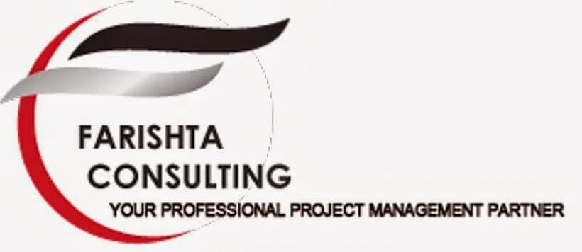Farishta Consulting in Diepkloof