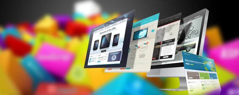 iNetAxis Marketing & Web Design in Braamfontein