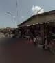 Young Amas Signs Ventures in Falomo