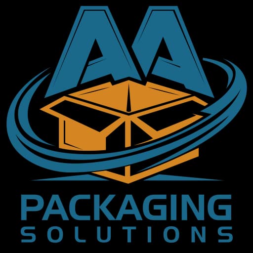 AA Packaging Solutions in Phoenix