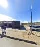 Country Meat Market, Wholesalers in Southernwood