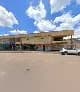 ZANINI MEDICAL CENTRE in Tzaneen CBD