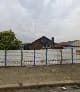 Triton Real Estate in Germiston CBD