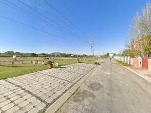 AFRICRUITE (Pty) Ltd, in Baillie Park