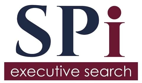 Search Partners International (Pty) Ltd in Melrose