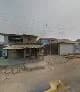 Rayade Building Materials And Home Decor in Alimosho