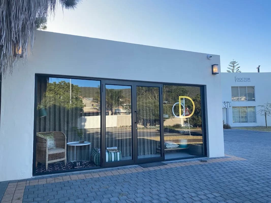 Decorous Decor in Bellville