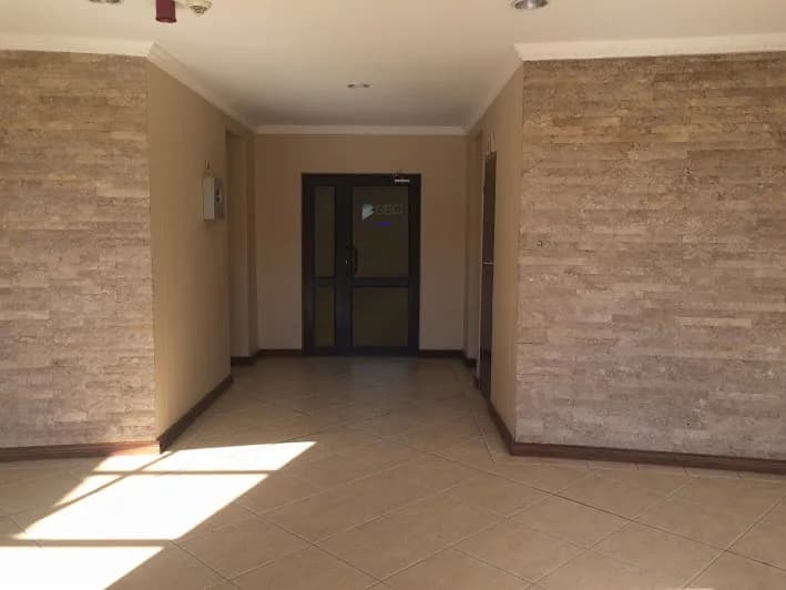 Engineering Data Management (Pty) Ltd in Faerie Glen