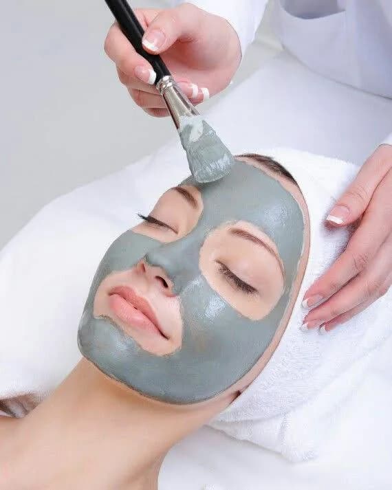 Helen's Health & Beauty Aesthetic Salon in Flamwood