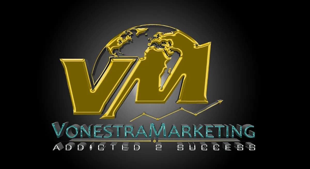 Vonestra Marketing in Arcadia