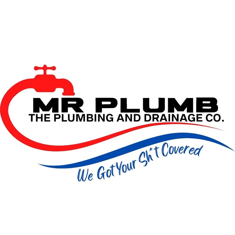 Mr Plumb Durbanville in Durbanville