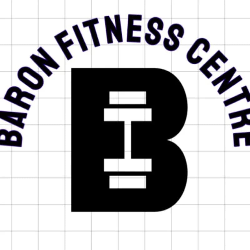 Baron Fitness Centre in Fourways