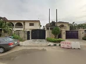 Pulse Healthcare Ltd in Magodo