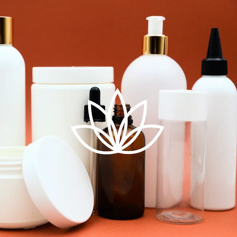 Bright Packaging & Raw Materials - Centurion in Highveld