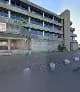 Frankfort Clinic in Bhisho CBD
