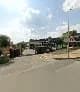Patcha Properties in Sandton