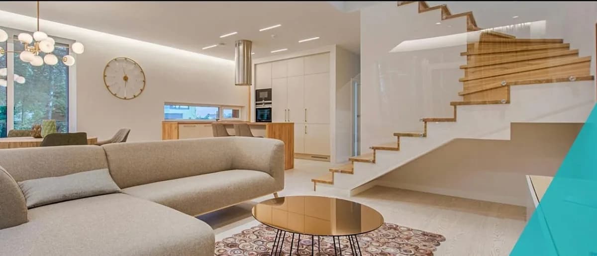 Legacy Property Group in Bendor