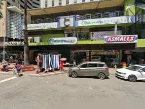BrownSky Consulting and Advisories in Ballito