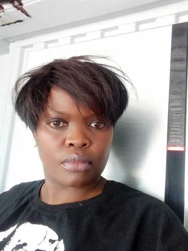 Charisma Health Care Solutions - Durban in Hillcrest