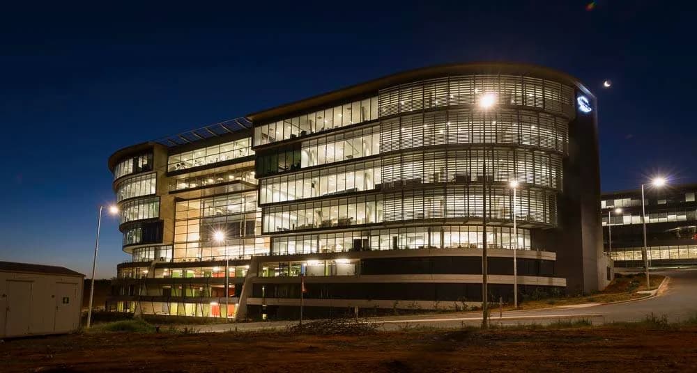2cana Solutions in Umhlanga