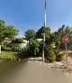 C K B Insurance Brokers CC in Fourways