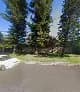 Wilhelm Martin Basson Architect in Boland Park