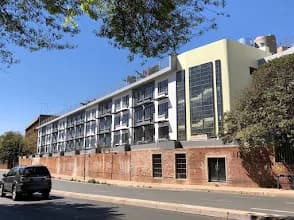 Urban Estate - Views Of Houghton (Louis Botha) in Houghton