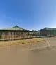 DON PABLO LIFESTYLES in Dobsonville