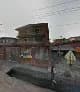 Lilyec properties and real estate in Ajegunle