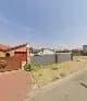 Loyasburg Auto in Pimville